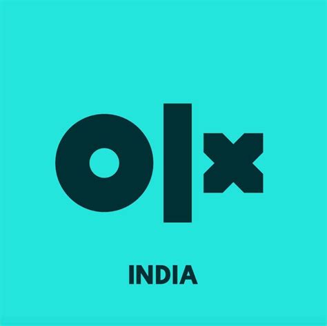 olx how to sell items.